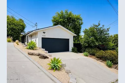 9218 Slater Terrace, Chatsworth, CA 91311 - Photo 2