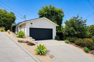 9218 Slater Terrace, Chatsworth, CA 91311 - Photo 2