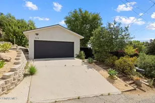 9218 Slater Terrace, Chatsworth, CA 91311 - Photo 1