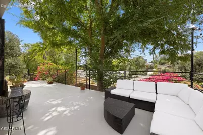 9218 Slater Terrace, Chatsworth, CA 91311 - Photo 6
