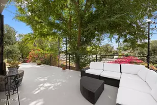 9218 Slater Terrace, Chatsworth, CA 91311 - Photo 6