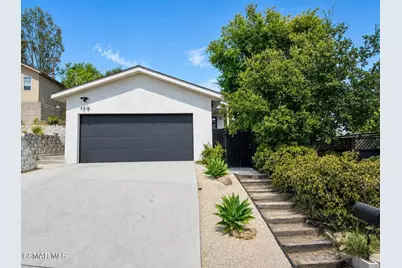 9218 Slater Terrace, Chatsworth, CA 91311 - Photo 1