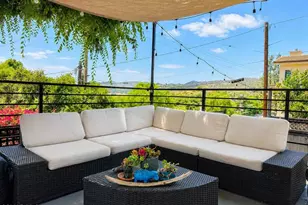9218 Slater Terrace, Chatsworth, CA 91311 - Photo 22