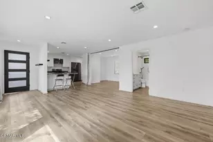 9218 Slater Terrace, Chatsworth, CA 91311 - Photo 10
