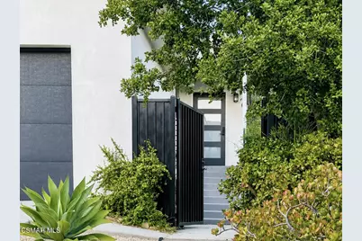 9218 Slater Terrace, Chatsworth, CA 91311 - Photo 4