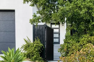 9218 Slater Terrace, Chatsworth, CA 91311 - Photo 4