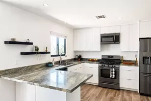 9218 Slater Terrace, Chatsworth, CA 91311 - Photo 10