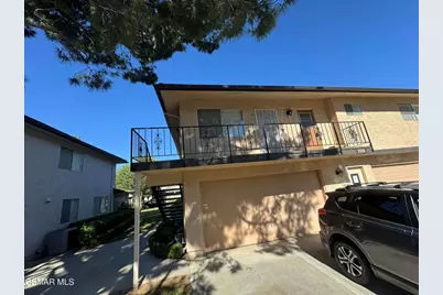 2028 N Avenida Vista Delmonte #4, Simi Valley, CA 93063 - Photo 16