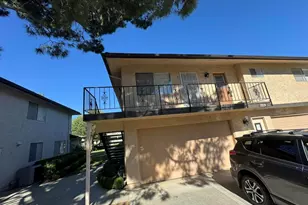 2028 N Avenida Vista Del Monte, Simi Valley, CA 93063 - Photo 16