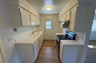 2028 N Avenida Vista Del Monte, Simi Valley, CA 93063 - Photo 2