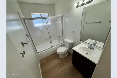 2028 N Avenida Vista Delmonte #4, Simi Valley, CA 93063 - Photo 6