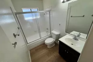 2028 N Avenida Vista Del Monte, Simi Valley, CA 93063 - Photo 6