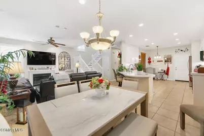 26608 Via Bellazza, Valencia, CA 91381 - Photo 16
