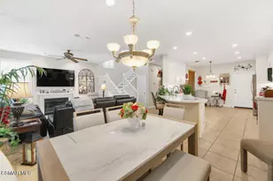 26608 Via Bellazza, Valencia, CA 91381 - Photo 16