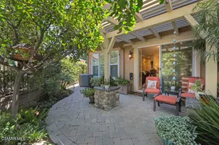 26608 Via Bellazza, Valencia, CA 91381 - Photo 44