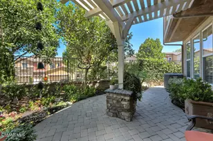 26608 Via Bellazza, Valencia, CA 91381 - Photo 46
