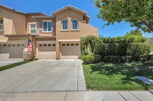 26608 Via Bellazza, Valencia, CA 91381 - Photo 2