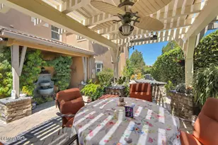 26608 Via Bellazza, Valencia, CA 91381 - Photo 6