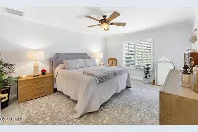 26608 Via Bellazza, Valencia, CA 91381 - Photo 32