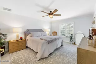 26608 Via Bellazza, Valencia, CA 91381 - Photo 32