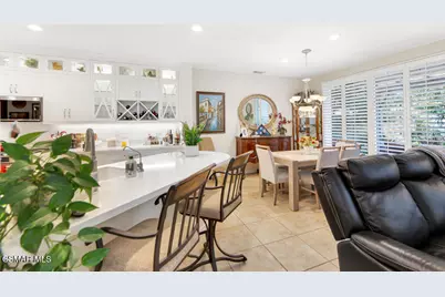 26608 Via Bellazza, Valencia, CA 91381 - Photo 14