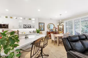 26608 Via Bellazza, Valencia, CA 91381 - Photo 14
