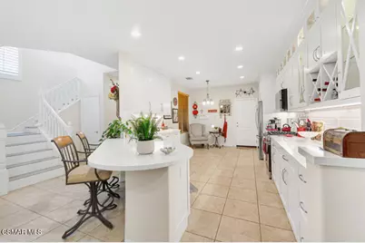 26608 Via Bellazza, Valencia, CA 91381 - Photo 18