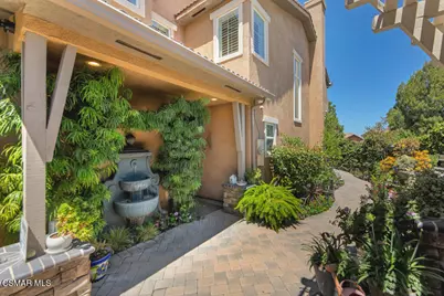 26608 Via Bellazza, Valencia, CA 91381 - Photo 8