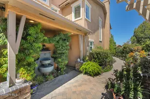 26608 Via Bellazza, Valencia, CA 91381 - Photo 8