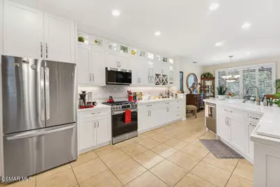 26608 Via Bellazza, Valencia, CA 91381 - Photo 22