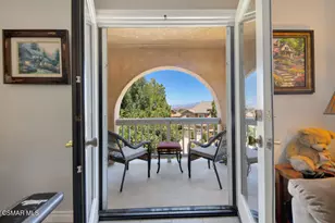 26608 Via Bellazza, Valencia, CA 91381 - Photo 30