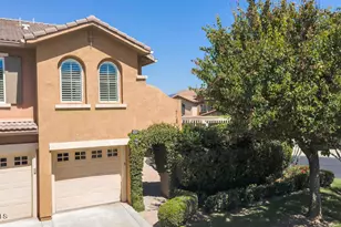 26608 Via Bellazza, Valencia, CA 91381 - Photo 48
