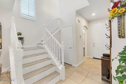 26608 Via Bellazza, Valencia, CA 91381 - Photo 24