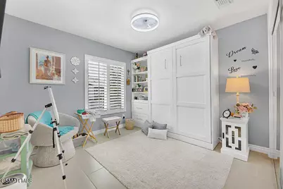 26608 Via Bellazza, Valencia, CA 91381 - Photo 40