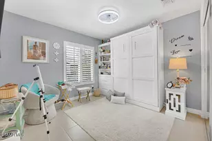 26608 Via Bellazza, Valencia, CA 91381 - Photo 40