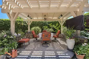26608 Via Bellazza, Valencia, CA 91381 - Photo 4