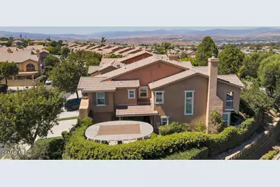 26608 Via Bellazza, Valencia, CA 91381 - Photo 50