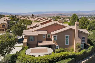 26608 Via Bellazza, Valencia, CA 91381 - Photo 50