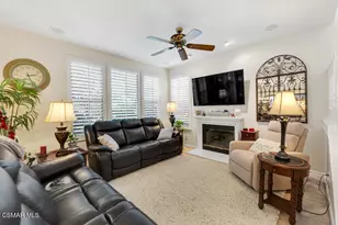 26608 Via Bellazza, Valencia, CA 91381 - Photo 12