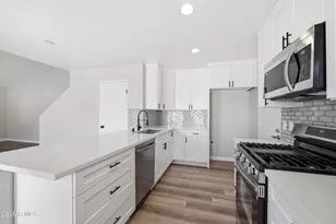 5316 Rainwood St, Simi Valley, CA 93063 - Photo 12