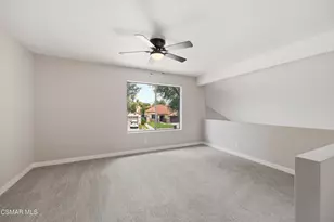 5316 Rainwood St, Simi Valley, CA 93063 - Photo 20