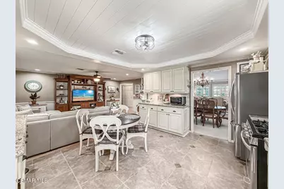 1354 Casmalia Court, Simi Valley, CA 93065 - Photo 6