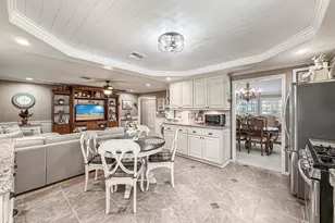 1354 Casmalia Ct, Simi Valley, CA 93065 - Photo 6