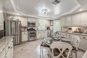 1354 Casmalia Ct, Simi Valley, CA 93065 - Photo 4