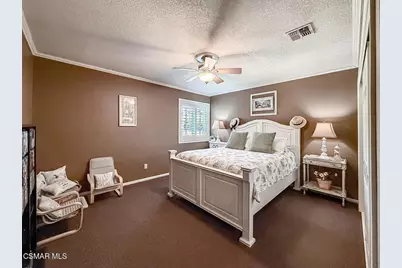 1354 Casmalia Court, Simi Valley, CA 93065 - Photo 14