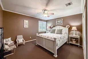 1354 Casmalia Ct, Simi Valley, CA 93065 - Photo 14