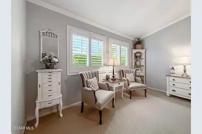1354 Casmalia Court, Simi Valley, CA 93065 - Photo 10