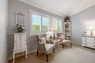 1354 Casmalia Ct, Simi Valley, CA 93065 - Photo 10
