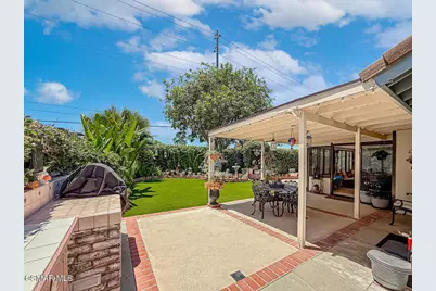 1354 Casmalia Court, Simi Valley, CA 93065 - Photo 20
