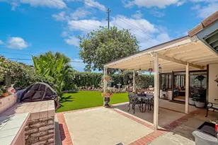 1354 Casmalia Ct, Simi Valley, CA 93065 - Photo 20